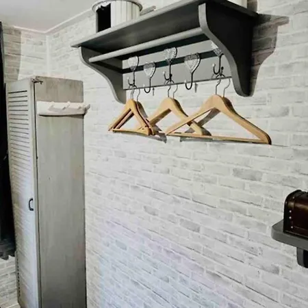 Вилла Escape To Nature Charming Chalet In *